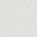 Eminent WHITE GREY 0126 iQ Eminent Homojen PVC Zemin Kaplamaları