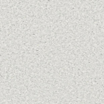 Granit WHITE GREY 0124 iQ Granit Homojen PVC Zemin Kaplamaları