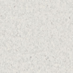 Granit LIGHT GREY 0160 iQ Granit Acoustic Homojen PVC Zemin Kaplamaları