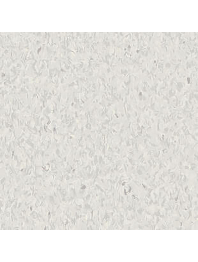 Granit LIGHT GREY 0160 iQ Granit Acoustic Homojen PVC Zemin Kaplamaları