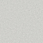 Granit GREY 0161 iQ Granit Acoustic Homojen PVC Zemin Kaplamaları