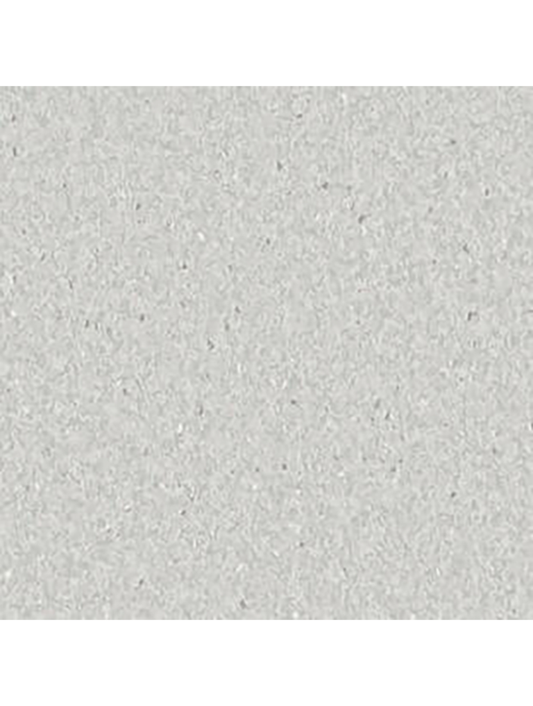 Granit GREY 0161 iQ Granit Acoustic Homojen PVC Zemin Kaplamaları