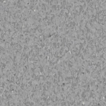 Granit DARK GREY 0188 iQ Granit Acoustic Homojen PVC Zemin Kaplamaları