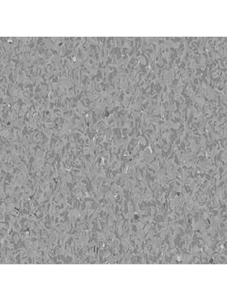 Granit DARK GREY 0188 iQ Granit Acoustic Homojen PVC Zemin Kaplamaları