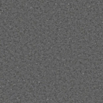 Granit BLACK GREY 0194 iQ Granit Acoustic Homojen PVC Zemin Kaplamaları