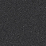 Granit BLACK 0211 iQ Granit Acoustic Homojen PVC Zemin Kaplamaları