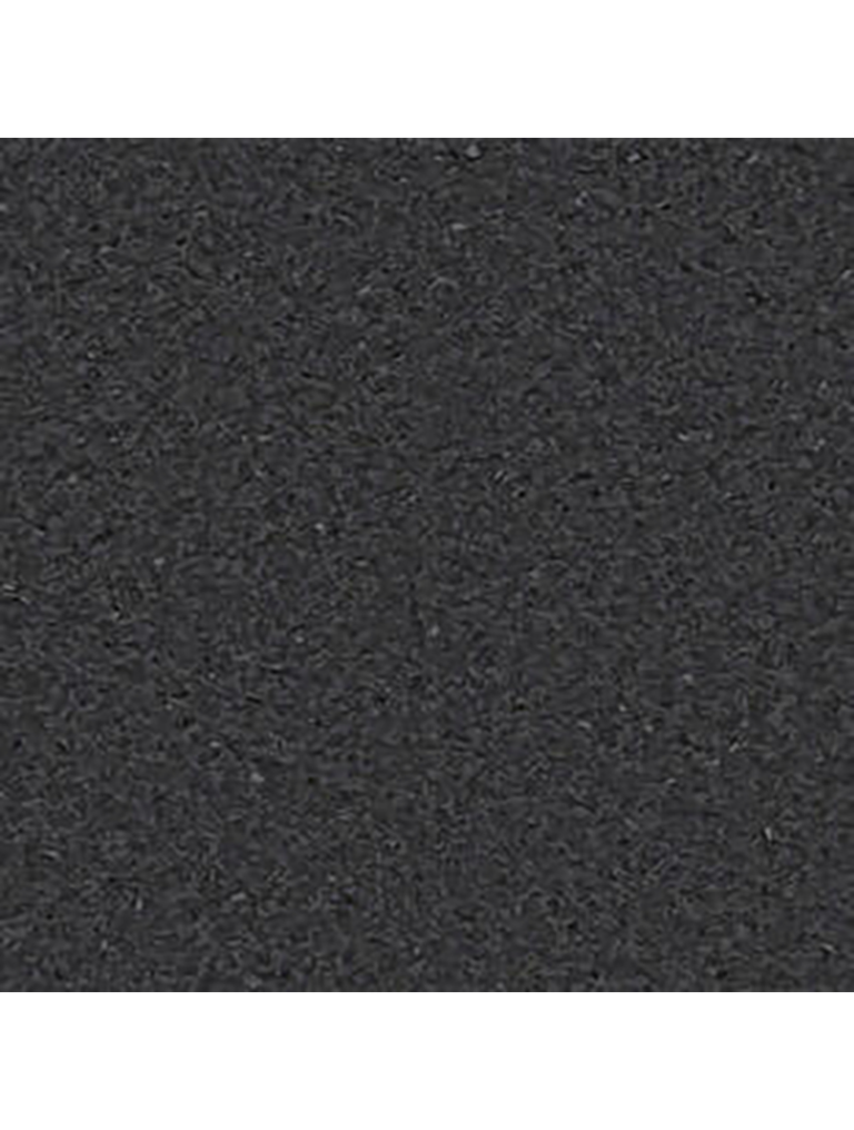 Granit BLACK 0211 iQ Granit Acoustic Homojen PVC Zemin Kaplamaları