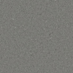 Granit DARK CONCRETE 0215 iQ Granit Acoustic Homojen PVC Zemin Kaplamaları