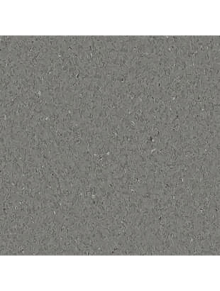 Granit DARK CONCRETE 0215 iQ Granit Acoustic Homojen PVC Zemin Kaplamaları
