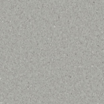 Granit CONCRETE 0233 iQ Granit Acoustic Homojen PVC Zemin Kaplamaları