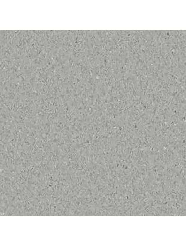Granit CONCRETE 0233 iQ Granit Acoustic Homojen PVC Zemin Kaplamaları