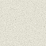 Granit WARM LIGHT GREY 0234 iQ Granit Homojen PVC Zemin Kaplamaları