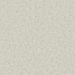 Granit WARM GREY 0296 iQ Granit Acoustic Homojen PVC Zemin Kaplamaları