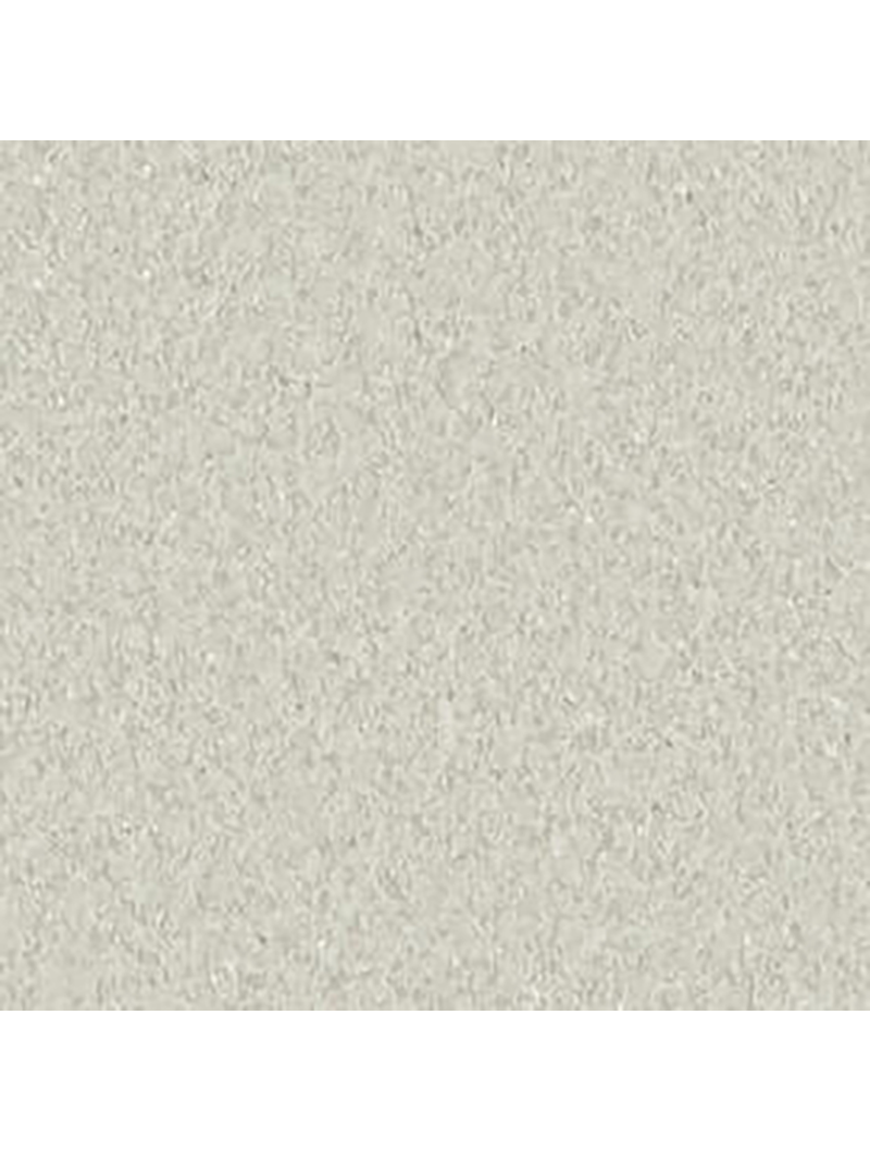 TH_HO_iQ_Granit_296.png Granit WARM GREY 0296 iQ Granit Acoustic Homojen PVC Zemin Kaplamaları - Görsel 1