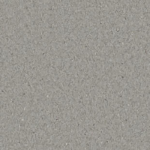 Granit WARM CONCRETE 0297 iQ Granit Acoustic Homojen PVC Zemin Kaplamaları