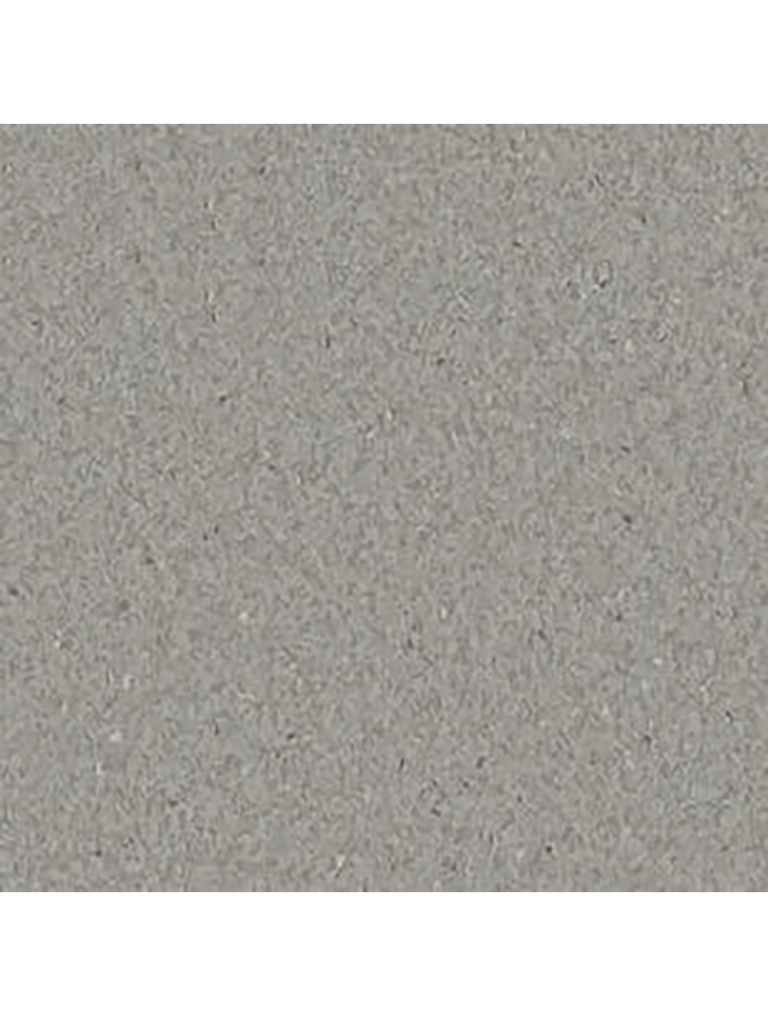 Granit WARM CONCRETE 0297 iQ Granit Acoustic Homojen PVC Zemin Kaplamaları