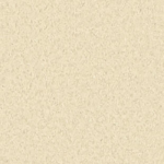 Granit SAND 0298 iQ Granit Homojen PVC Zemin Kaplamaları