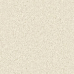 Granit WHITE SAND 0320 iQ Granit Homojen PVC Zemin Kaplamaları