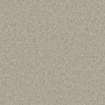 Granit DARK SAND 0321 iQ Granit Acoustic Homojen PVC Zemin Kaplamaları