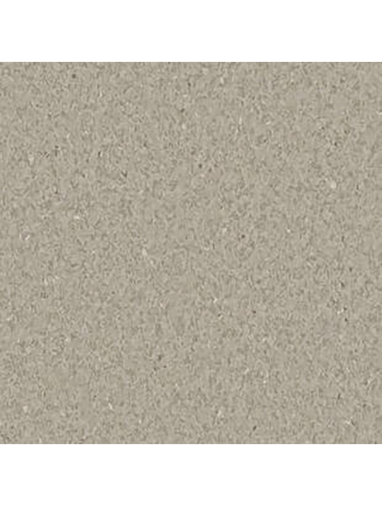 Granit DARK SAND 0321 iQ Granit Acoustic Homojen PVC Zemin Kaplamaları