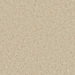 Granit WARM SAND 0322 iQ Granit Acoustic Homojen PVC Zemin Kaplamaları
