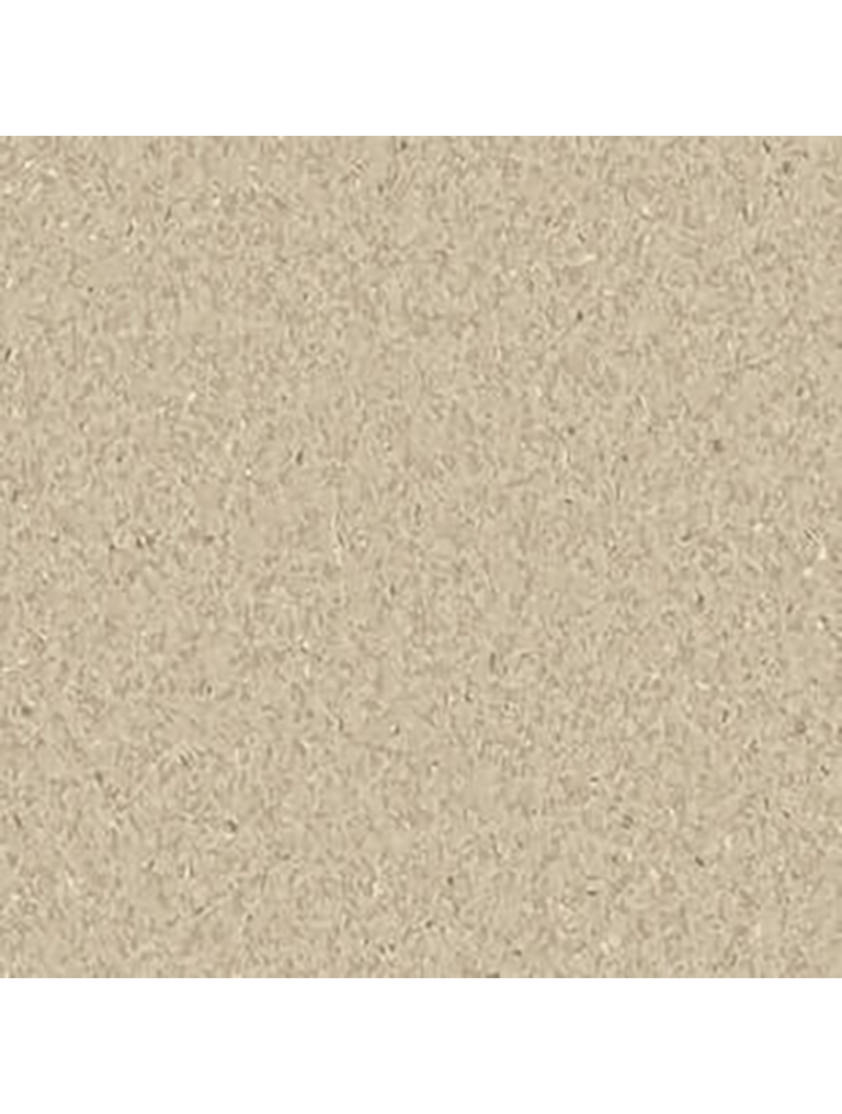 Granit WARM SAND 0322 iQ Granit Acoustic Homojen PVC Zemin Kaplamaları