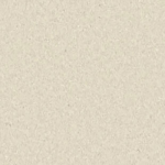 Granit LIGHT SAND 0323 iQ Granit Acoustic Homojen PVC Zemin Kaplamaları