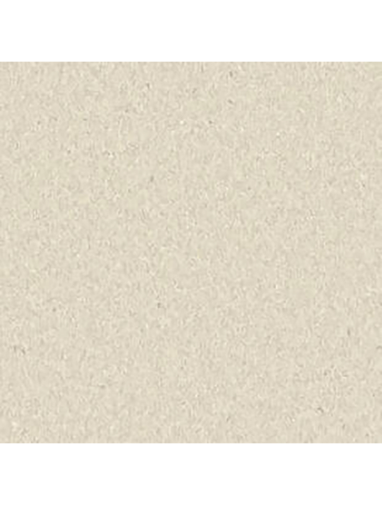 Granit LIGHT SAND 0323 iQ Granit Acoustic Homojen PVC Zemin Kaplamaları