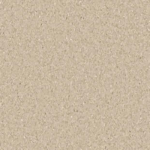Granit WARM CLAY 0324 iQ Granit Acoustic Homojen PVC Zemin Kaplamaları