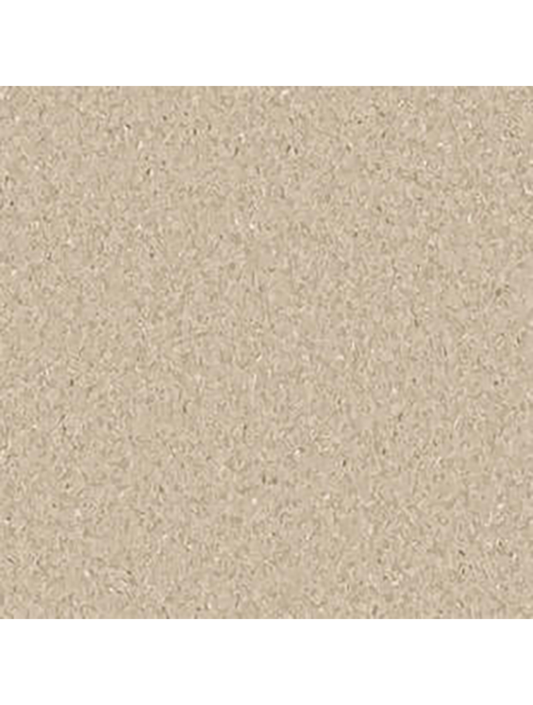 Granit WARM CLAY 0324 iQ Granit Acoustic Homojen PVC Zemin Kaplamaları