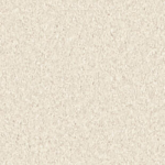 Granit WHITE BEIGE 0325 iQ Granit Acoustic Homojen PVC Zemin Kaplamaları