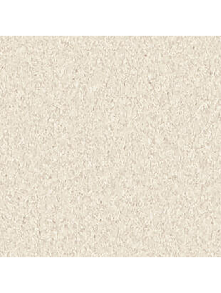 Granit WHITE BEIGE 0325 iQ Granit Acoustic Homojen PVC Zemin Kaplamaları