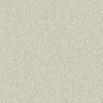 Granit LIGHT CLAY 0328 iQ Granit Acoustic Homojen PVC Zemin Kaplamaları