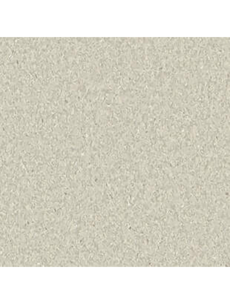 Granit LIGHT CLAY 0328 iQ Granit Acoustic Homojen PVC Zemin Kaplamaları