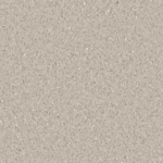 Granit CLAY 0329 iQ Granit Acoustic Homojen PVC Zemin Kaplamaları