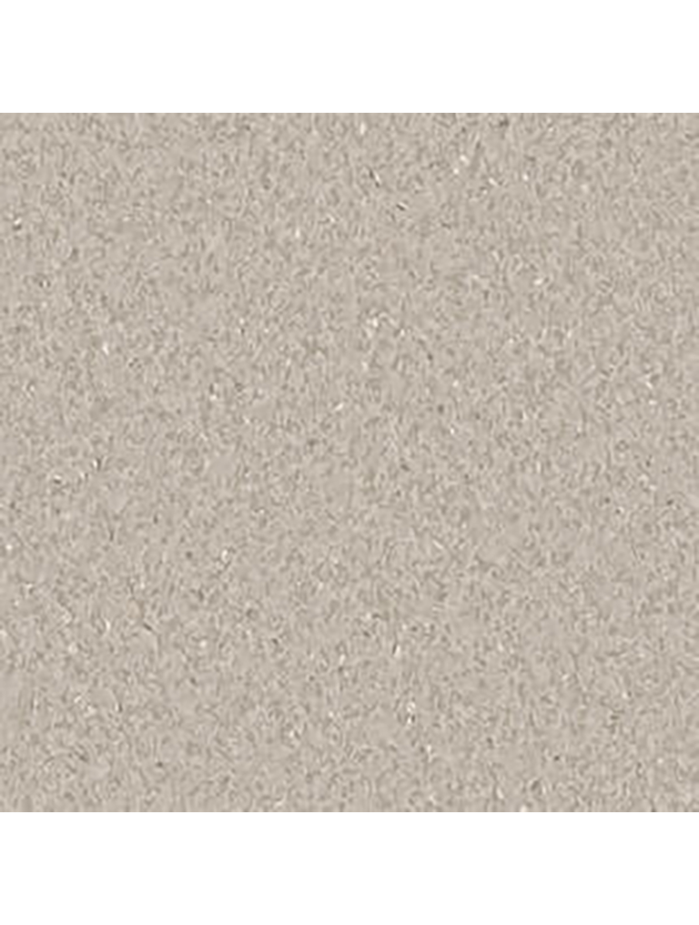 Granit CLAY 0329 iQ Granit Acoustic Homojen PVC Zemin Kaplamaları