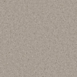 Granit DARK CLAY 0330 iQ Granit Homojen PVC Zemin Kaplamaları
