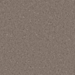 Granit BROWN 0337 iQ Granit Homojen PVC Zemin Kaplamaları