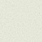 Granit WHITE GREEN 0338 iQ Granit Homojen PVC Zemin Kaplamaları