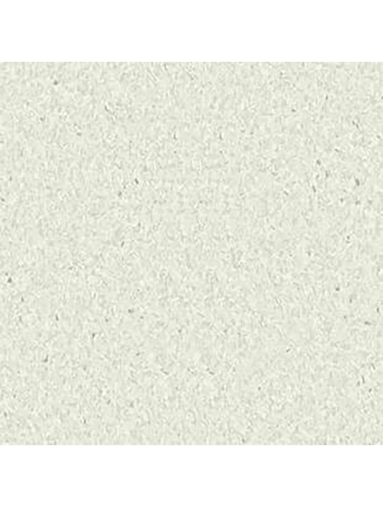 Granit WHITE GREEN 0338 iQ Granit Acoustic Homojen PVC Zemin Kaplamaları