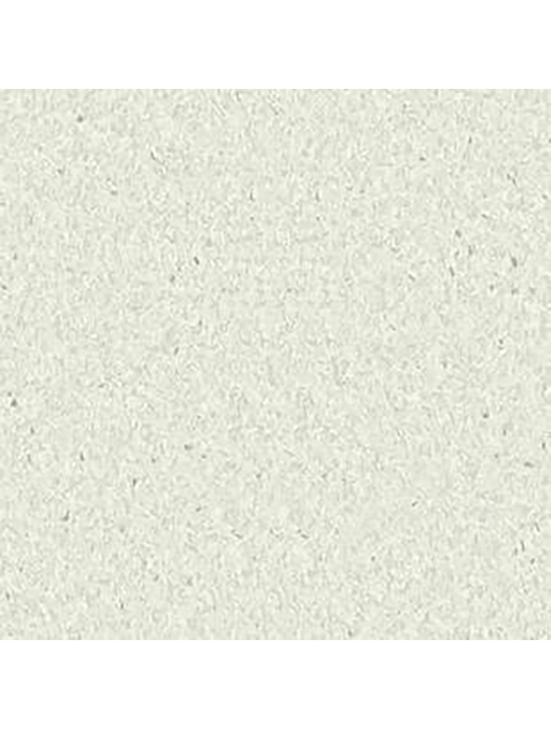 TH_HO_iQ_Granit_338.png Granit WHITE GREEN 0338 iQ Granit Acoustic Homojen PVC Zemin Kaplamaları - Görsel 1