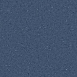 Granit DARK BLUE 0339 iQ Granit Homojen PVC Zemin Kaplamaları