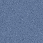 Granit BLUE 0340 iQ Granit Homojen PVC Zemin Kaplamaları