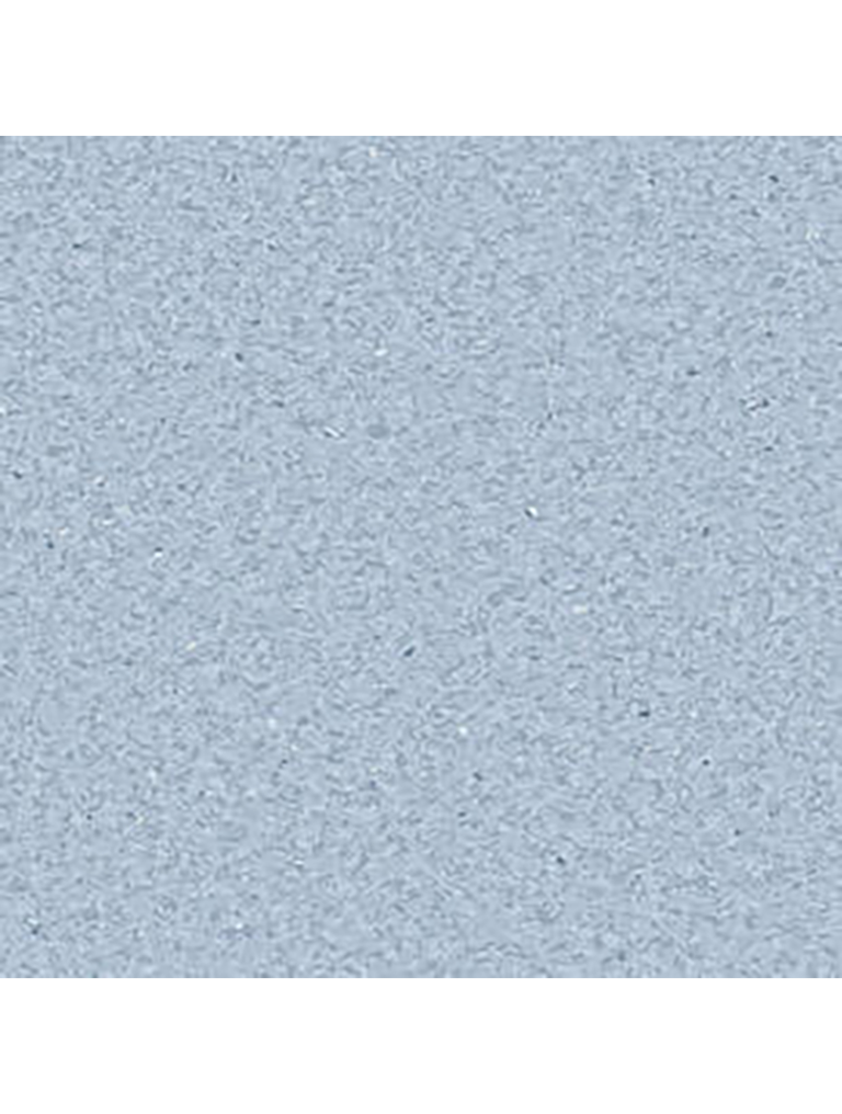 Granit LIGHT BLUE 0341 iQ Granit Acoustic Homojen PVC Zemin Kaplamaları