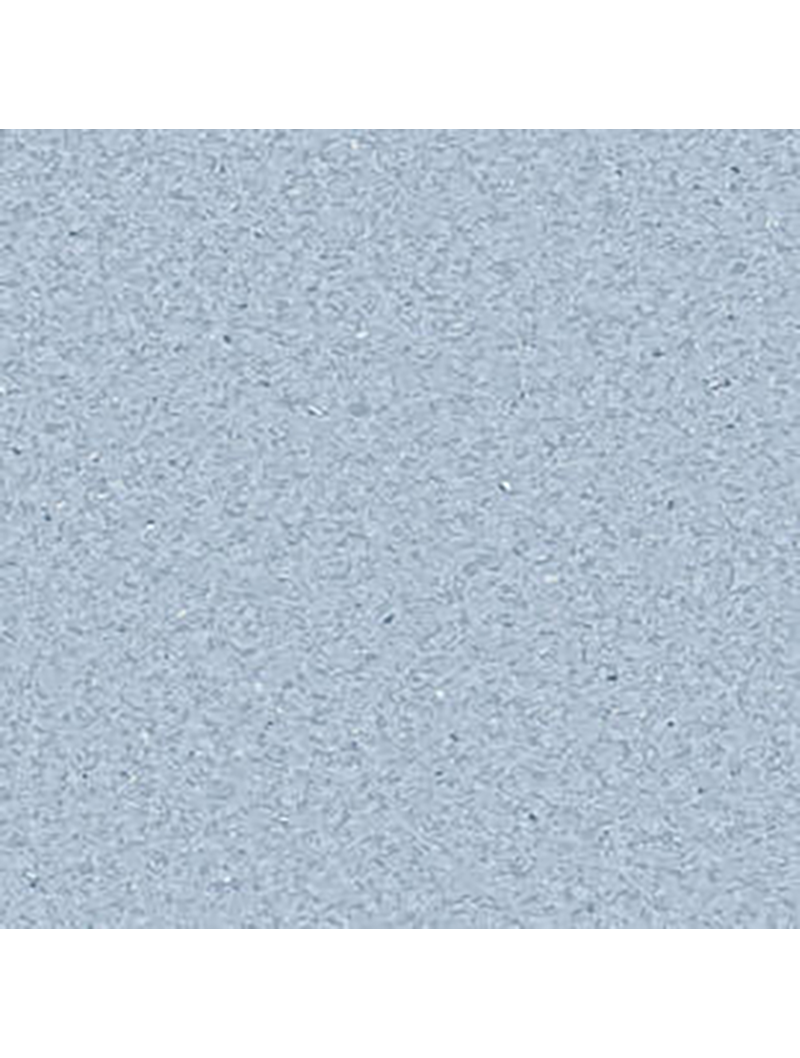 TH_HO_iQ_Granit_341.png Granit LIGHT BLUE 0341 iQ Granit Acoustic Homojen PVC Zemin Kaplamaları - Görsel 1