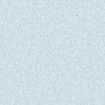 Granit PASTEL BLUE 0342 iQ Granit Homojen PVC Zemin Kaplamaları