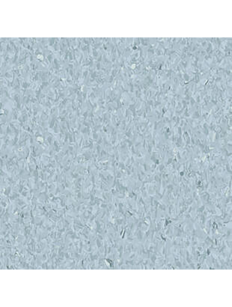 Granit LIGHT AQUA 0369 iQ Granit Acoustic Homojen PVC Zemin Kaplamaları