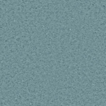 Granit AQUA 0370 iQ Granit Homojen PVC Zemin Kaplamaları