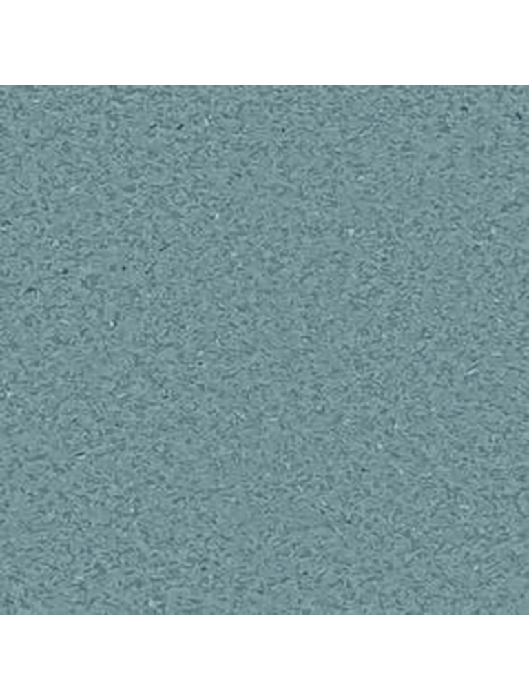 Granit AQUA 0370 iQ Granit Homojen PVC Zemin Kaplamaları