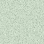 Granit LIGHT GREEN 0390 iQ Granit Acoustic Homojen PVC Zemin Kaplamaları